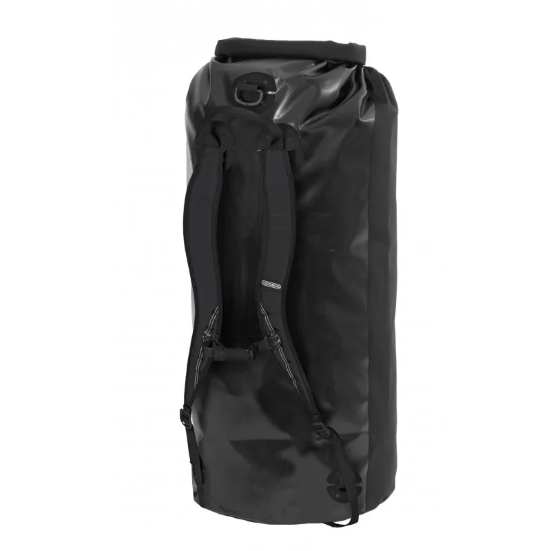 Ortlieb X-Tremer 113L Backpack-1